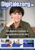 Digizorg150